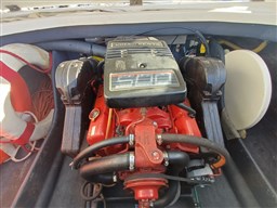 WhatsApp Image 2025-11-29 at 12.12.45.jpeg