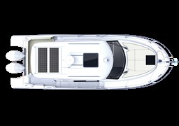 A9-Serie-2---Dessus-N-C--2024-11-19.png-1900px