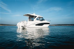 241105_MxHpics_Beneteau_A_1164.jpg-1900px