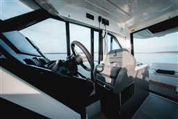 241105_MxHpics_Beneteau_A_0915.jpg-1900px