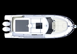 A9-Serie-2---Dessus-N-A--2024-11-06.png-1900px