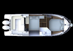 A9-Serie-2---Cabines---2024-11-19.png-1900px