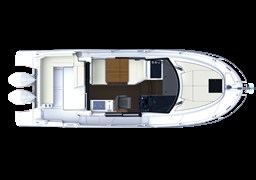 A9-Serie-2---Timonerie---2024-11-19.png-1900px