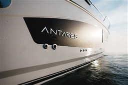 241105_MxHpics_Beneteau_A_1413.jpg-1900px