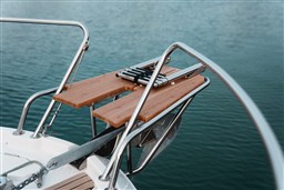 241104_MxHpics_Beneteau_A_0040.jpg-1900px