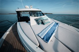 241105_MxHpics_Beneteau_A_1001.jpg-1900px