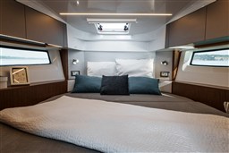 241105_MxHpics_Beneteau_A_0802_R.jpg-1900px