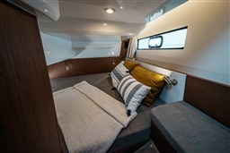 241105_MxHpics_Beneteau_A_0738.jpg-1900px