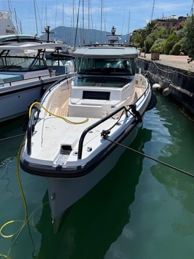 514