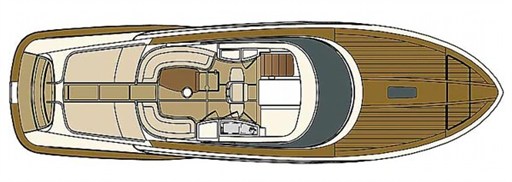 Riva - Riva Rivarama