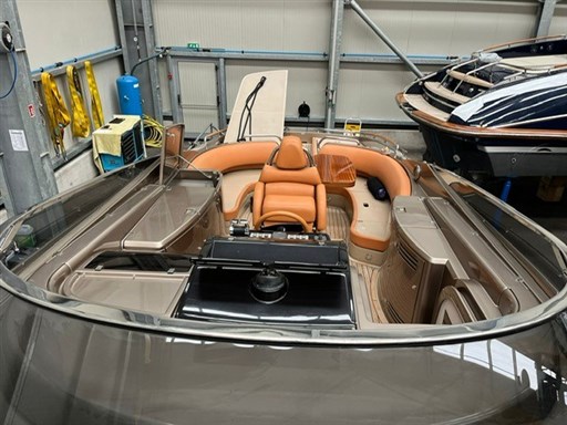 Riva - Riva Rivarama