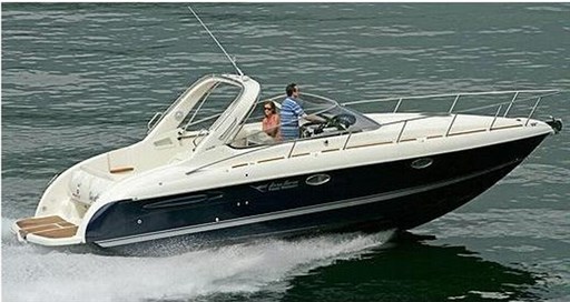 Airon Marine Airon 325