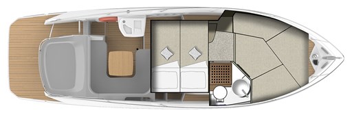 endurance-30-lower-deck-bed.jpg