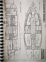 IMG_20201101_112907.jpg