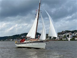 IMG_20211003_092551.jpg