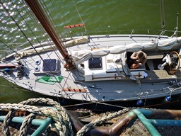 IMG_20220518_093809.jpg