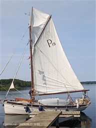 IMG20240801155301.jpg