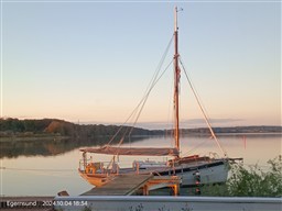 IMG20241004183449.jpg
