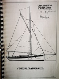 IMG_20201101_112854.jpg