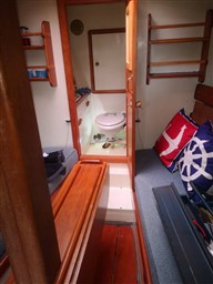 IMG-20210513-WA0006.jpg