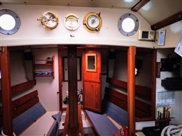 IMG_20210501_142839.jpg