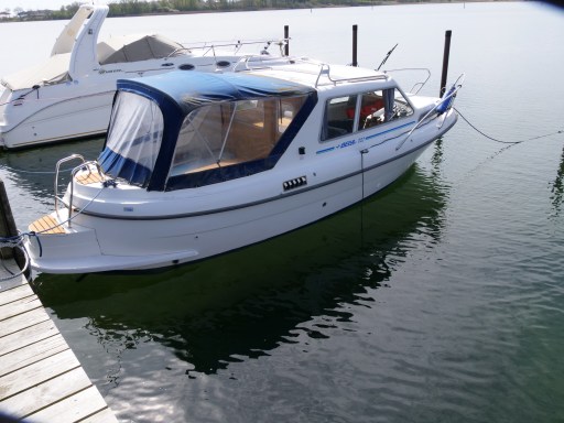 Bella 702