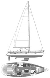 bavaria_42_cruiser_drawing.jpg