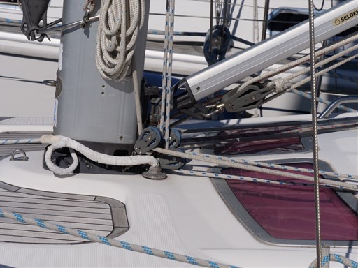 AD0894D0-2410-4530-A9DE-EB619C87C1AD_1_105_c.jpeg