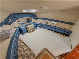 Glastron GS 259 (3 of 43).jpg