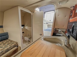 Glastron GS 259 (14 of 43).jpg