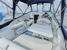 Glastron GS 259 (18 of 43).jpg