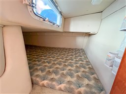 Glastron GS 259 (7 of 43).jpg