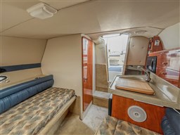 Glastron GS 259 (13 of 43).jpg