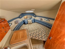 Glastron GS 259 (4 of 43).jpg