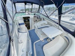 Glastron GS 259 (20 of 43).jpg