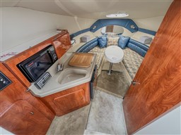 Glastron GS 259 (11 of 43).jpg