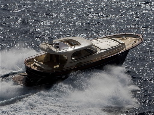 Fratelli Aprea Sorrento 50