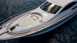 Screenshot 2024-10-04 alle 13.15.17.jpeg