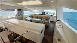 Screenshot 2024-10-04 alle 13.22.45.jpeg