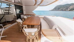 Screenshot 2024-10-04 alle 13.19.32.jpeg