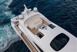 Screenshot 2024-10-04 alle 13.16.03.jpeg