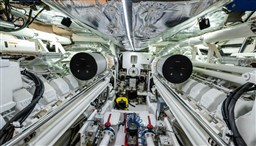 Screenshot 2024-10-04 alle 13.27.50.jpeg