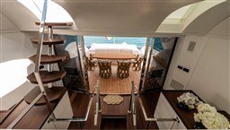 Screenshot 2024-10-04 alle 13.22.21.jpeg