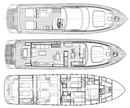 layout Sanlorenzo 70.jpg