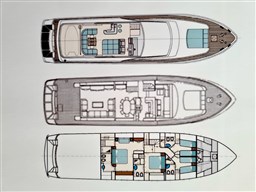 Layout SL82.jpeg