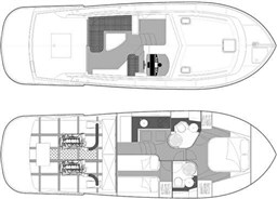 layout 420.jpg