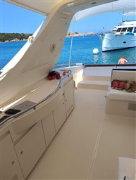 PHOTO-2024-08-06-12-00-26 (28).jpg