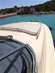 PHOTO-2024-08-06-12-00-26 (36).jpg