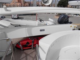 P4051461.jpg