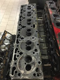 image9-1.jpg